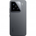 Xiaomi 15 5G 12/512GB Black