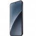 Xiaomi 15 5G 12/512GB Black