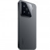 Xiaomi 15 5G 12/512GB Black