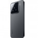 Xiaomi 15 5G 12/512GB Black