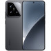 Xiaomi 15 5G 12/512GB Black