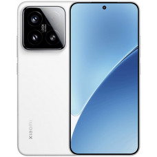 Xiaomi 15 5G 12/512GB White