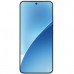 Xiaomi 15 5G 12/512GB White