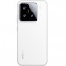 Xiaomi 15 5G 12/512GB White