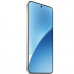 Xiaomi 15 5G 12/512GB White