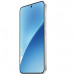 Xiaomi 15 5G 12/512GB White