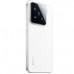 Xiaomi 15 5G 12/512GB White