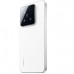 Xiaomi 15 5G 12/512GB White