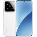 Xiaomi 15 5G 12/512GB White