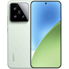 Xiaomi 15 5G 12/512GB Green