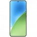 Xiaomi 15 5G 12/512GB Green