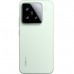 Xiaomi 15 5G 12/512GB Green