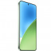 Xiaomi 15 5G 12/512GB Green