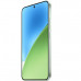 Xiaomi 15 5G 12/512GB Green