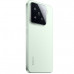 Xiaomi 15 5G 12/512GB Green