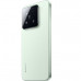Xiaomi 15 5G 12/512GB Green