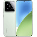 Xiaomi 15 5G 12/512GB Green