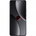 Xiaomi 15 Ultra 5G 16/512GB Black