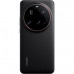 Xiaomi 15 Ultra 5G 16/512GB Black