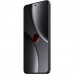 Xiaomi 15 Ultra 5G 16/512GB Black