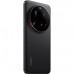 Xiaomi 15 Ultra 5G 16/512GB Black