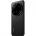 Xiaomi 15 Ultra 5G 16/512GB Black