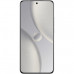 Xiaomi 15 Ultra 5G 16/512GB White