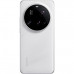 Xiaomi 15 Ultra 5G 16/512GB White