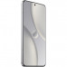 Xiaomi 15 Ultra 5G 16/512GB White