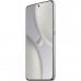 Xiaomi 15 Ultra 5G 16/512GB White
