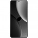 Xiaomi 15 Ultra 5G 16/1TB Silver Chrome