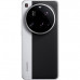 Xiaomi 15 Ultra 5G 16/1TB Silver Chrome