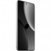 Xiaomi 15 Ultra 5G 16/1TB Silver Chrome
