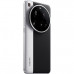 Xiaomi 15 Ultra 5G 16/1TB Silver Chrome