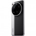 Xiaomi 15 Ultra 5G 16/1TB Silver Chrome