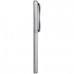 Xiaomi 15 Ultra 5G 16/1TB Silver Chrome