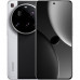 Xiaomi 15 Ultra 5G 16/1TB Silver Chrome