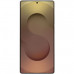 Samsung Galaxy S25 Ultra 5G 12/256GB Titanium Pinkgold