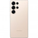 Samsung Galaxy S25 Ultra 5G 12/256GB Titanium Pinkgold