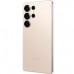 Samsung Galaxy S25 Ultra 5G 12/256GB Titanium Pinkgold
