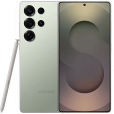 Samsung Galaxy S25 Ultra 5G 12/256GB Titanium Jadegreen