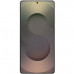 Samsung Galaxy S25 Ultra 5G 12/256GB Titanium Jadegreen