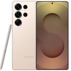 Samsung Galaxy S25 Ultra 5G 12/512GB Titanium Pinkgold