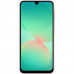 Samsung Galaxy A26 5G 6/128GB, розовый