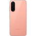 Samsung Galaxy A26 5G 6/128GB, розовый