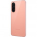 Samsung Galaxy A26 5G 6/128GB, розовый