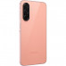 Samsung Galaxy A26 5G 6/128GB, розовый