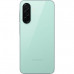 Samsung Galaxy A26 5G 8/256GB, мятный