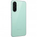 Samsung Galaxy A26 5G 8/256GB, мятный