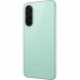 Samsung Galaxy A26 5G 8/256GB, мятный